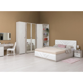 Прикроватная тумба Алеб