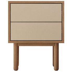 Прикроватная тумба Алиса (Alice)