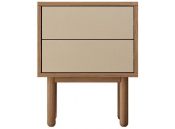 Прикроватная тумба Алиса (Alice)