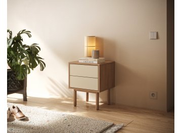 Прикроватная тумба Алиса (Alice)