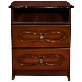 Прикроватная тумба Алиша