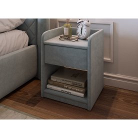 Прикроватная тумба Аманда 2