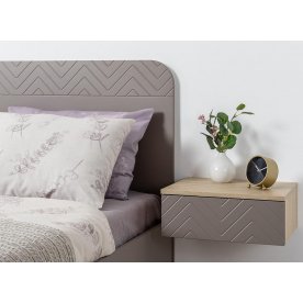 Прикроватная тумба Амьен 16.08