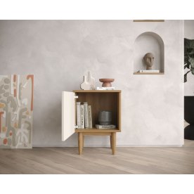 Прикроватная тумба Арка (Arka)