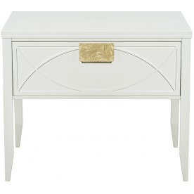 Прикроватная тумба Аурум