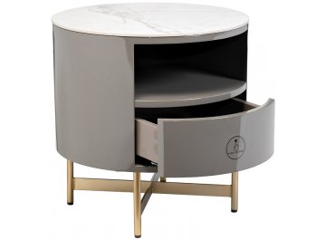 Прикроватная тумба Берн