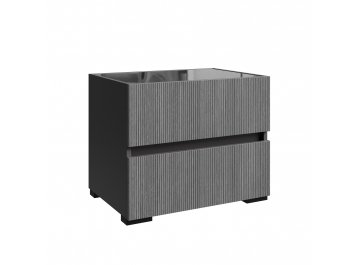 Прикроватная тумба Болонья