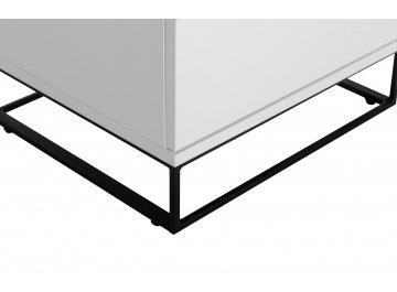 Прикроватная тумба City Lite