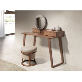 Прикроватная тумба CP1702-DK/7000