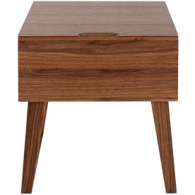 Прикроватная тумба CP1702-H/7005