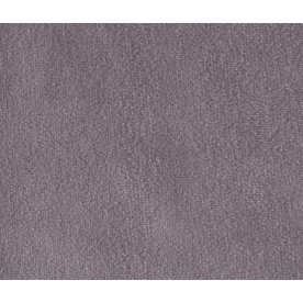 Прикроватная тумба Cubo