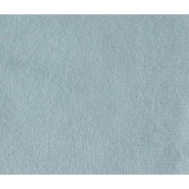 Прикроватная тумба Cubo