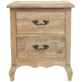 Прикроватная тумба Deka