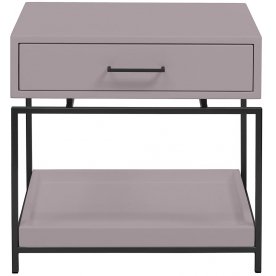 Прикроватная тумба Дуап