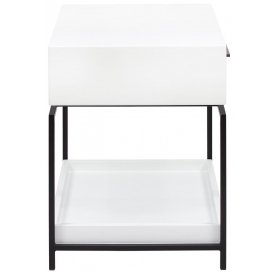 Прикроватная тумба Дуап