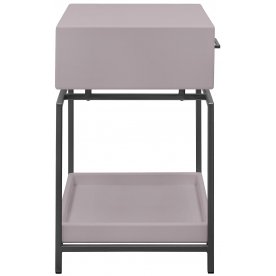 Прикроватная тумба Дуап Мини