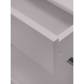 Прикроватная тумба Karin Mini