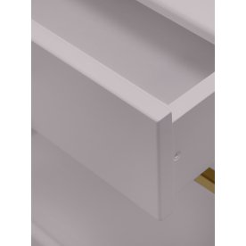 Прикроватная тумба Karin Mini