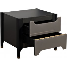 Прикроватная тумба Джималди