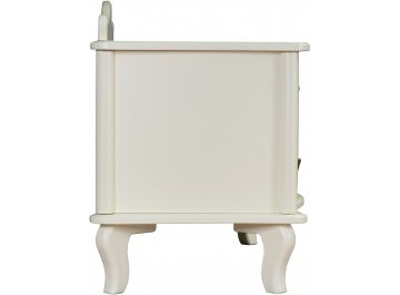 Прикроватная тумба Джульетта