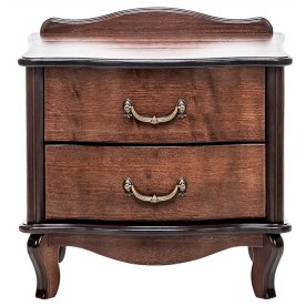 Прикроватная тумба Джульетта