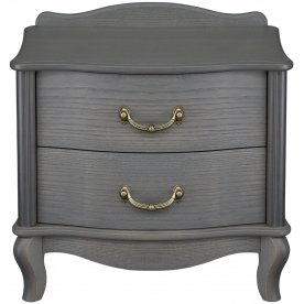 Прикроватная тумба Джульетта