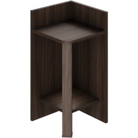 Прикроватная тумба Э-01