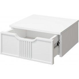 Прикроватная тумба Эмилия