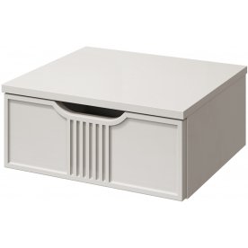 Прикроватная тумба Эмилия