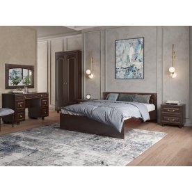 Прикроватная тумба Элизабет ЭМ-15