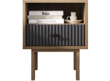 Прикроватная тумба Эмерсон (Emerson)