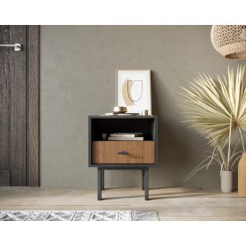 Прикроватная тумба Эмерсон (Emerson)