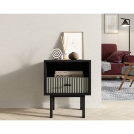 Прикроватная тумба Эмерсон (Emerson)