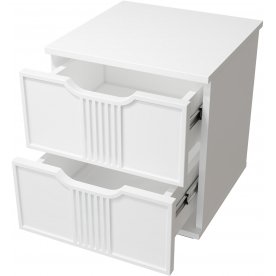 Прикроватная тумба Эмилия