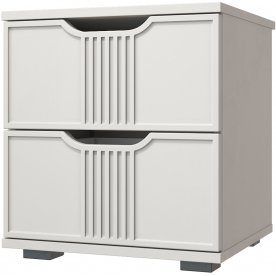 Прикроватная тумба Эмилия