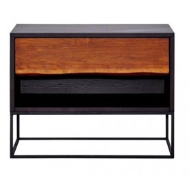 Прикроватная тумба Freeform FFM 02