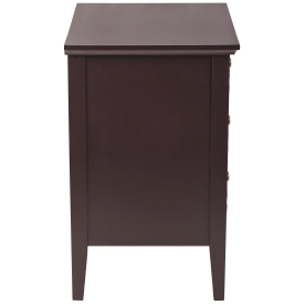 Прикроватная тумба Friz