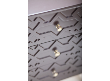 Прикроватная тумба Friz