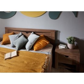 Прикроватная тумба Гарда