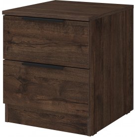 Прикроватная тумба home tower 12Т.001