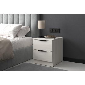 Прикроватная тумба home tower 12Т.001