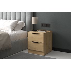 Прикроватная тумба home tower 12Т.001