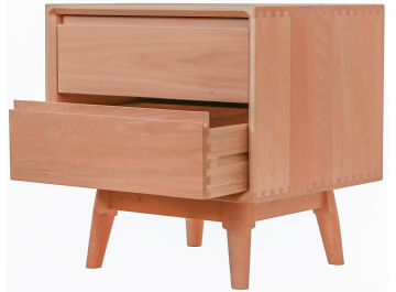 Прикроватная тумба Ingvar