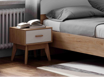 Прикроватная тумба Калгари
