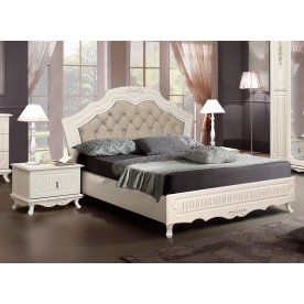 Прикроватная тумба Кантри 06.70