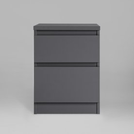 Прикроватная тумба Кастор