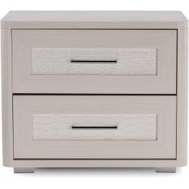 Прикроватная тумба Кэт-4