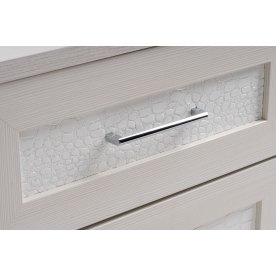 Прикроватная тумба Кэт-4