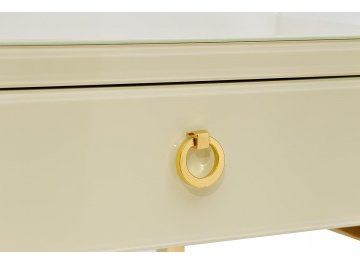 Прикроватная тумба KFC763E7