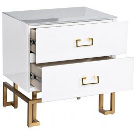 Прикроватная тумба KFG085